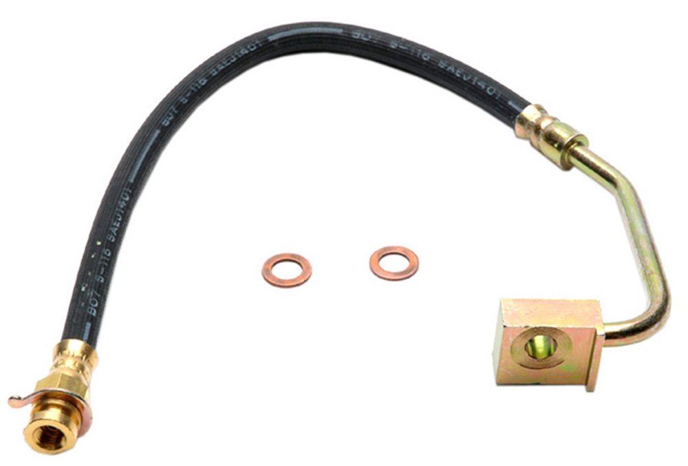 Raybestos BH38105 Brake Hydraulic Hose