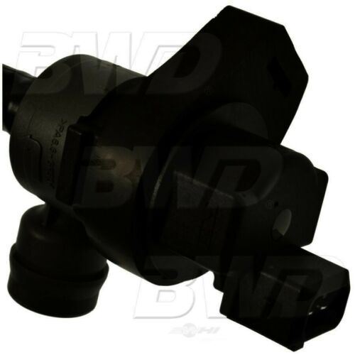 BWD CPV184 Vapor Canister Vent Valve