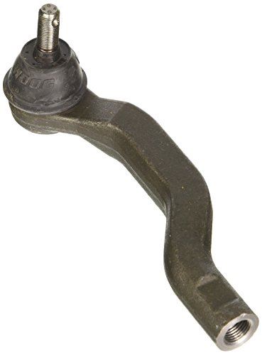 Moog ES800054 Steering Tie Rod End