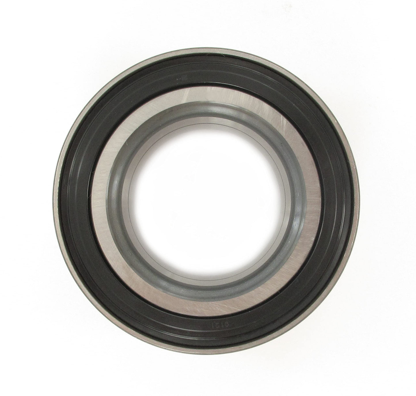 SKF FW130 Wheel Bearing