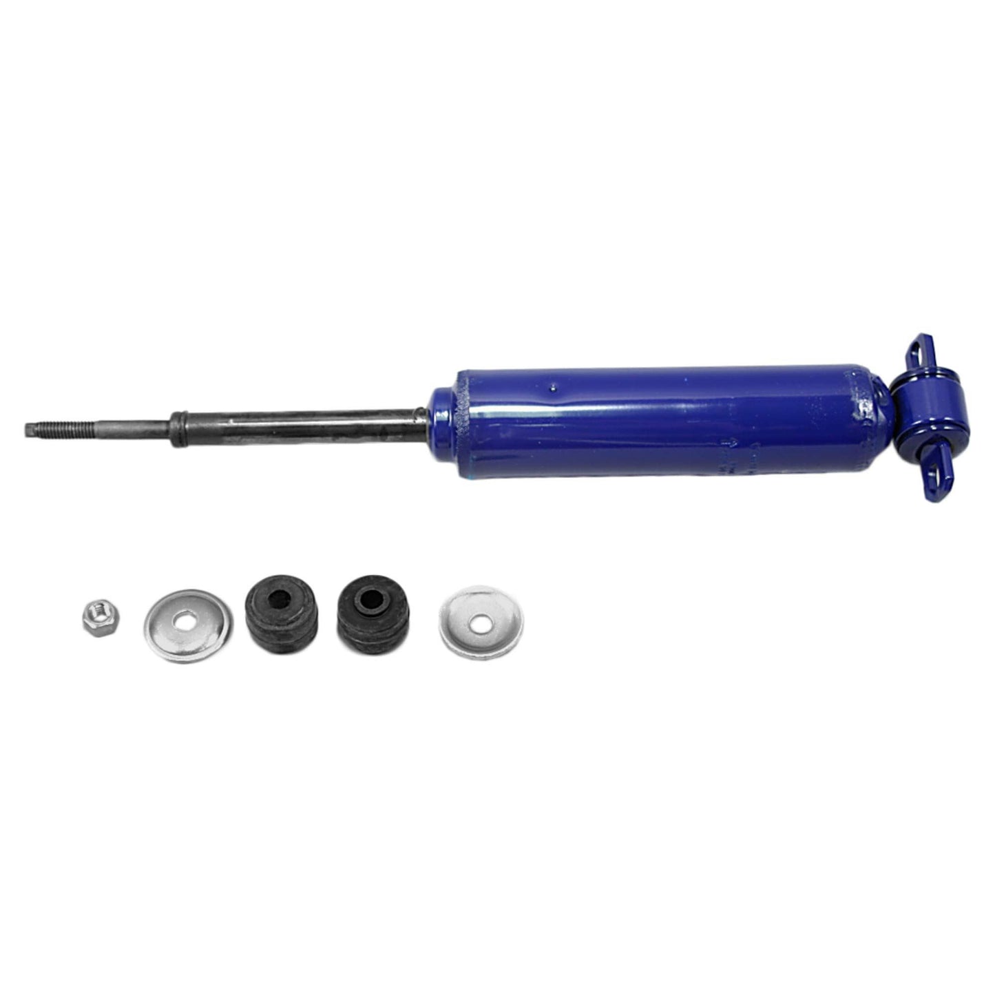 Monroe 32224 Suspension Shock Absorber