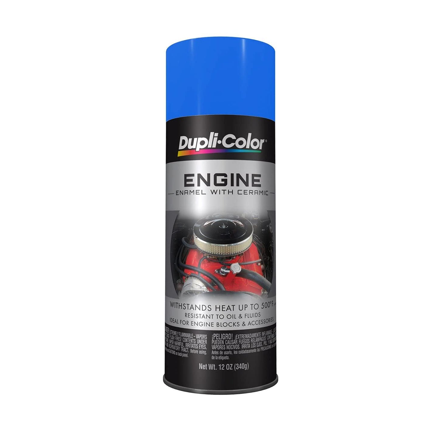 Duplicolor CDE1601