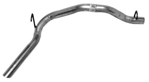 Walker Exhaust 54282