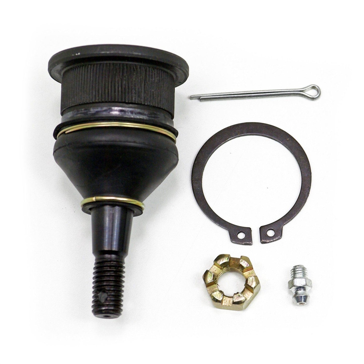 Ready Lift 67-3401 Suspension Ball Joint