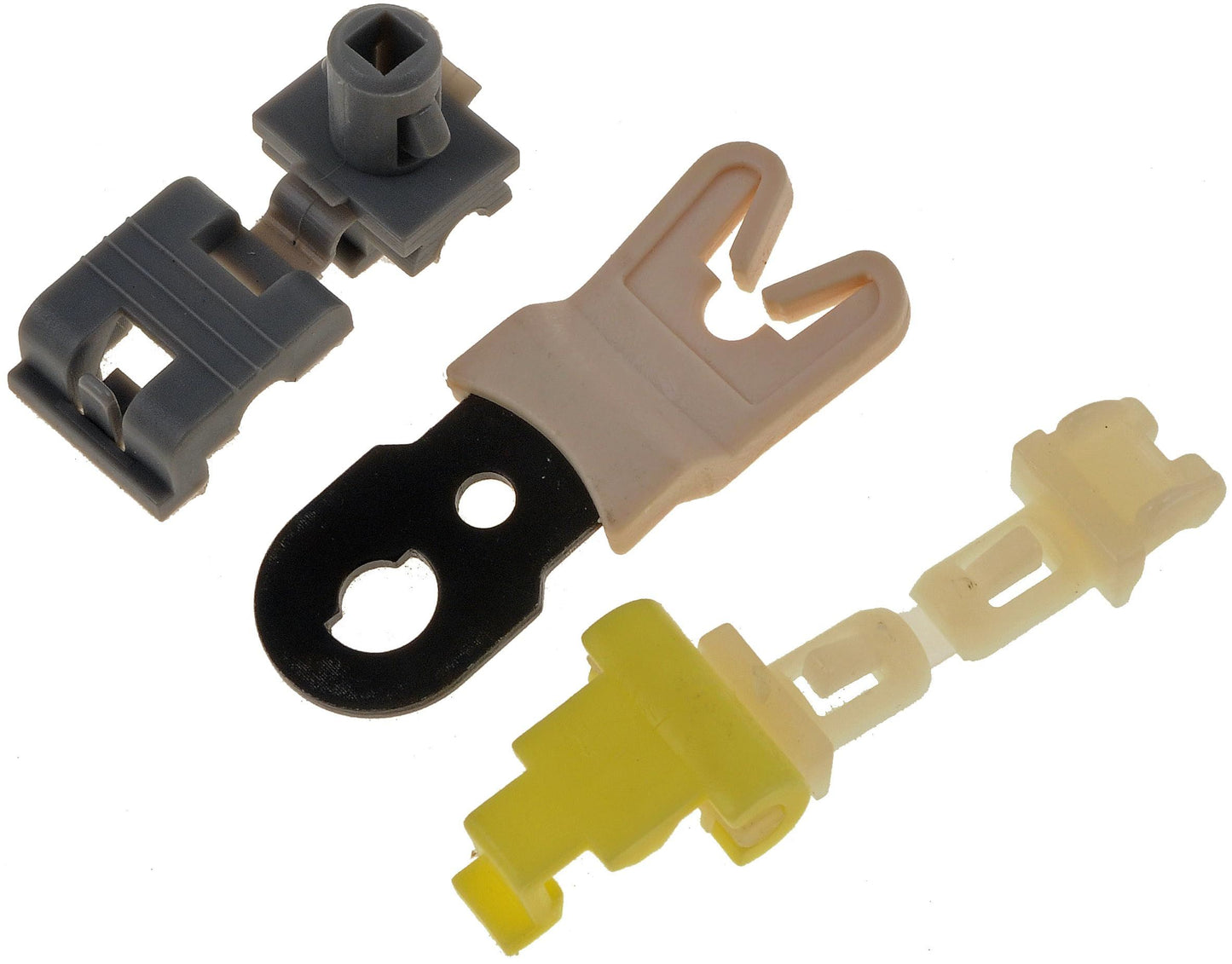 Dorman 75473 Door Lock Rod Clip