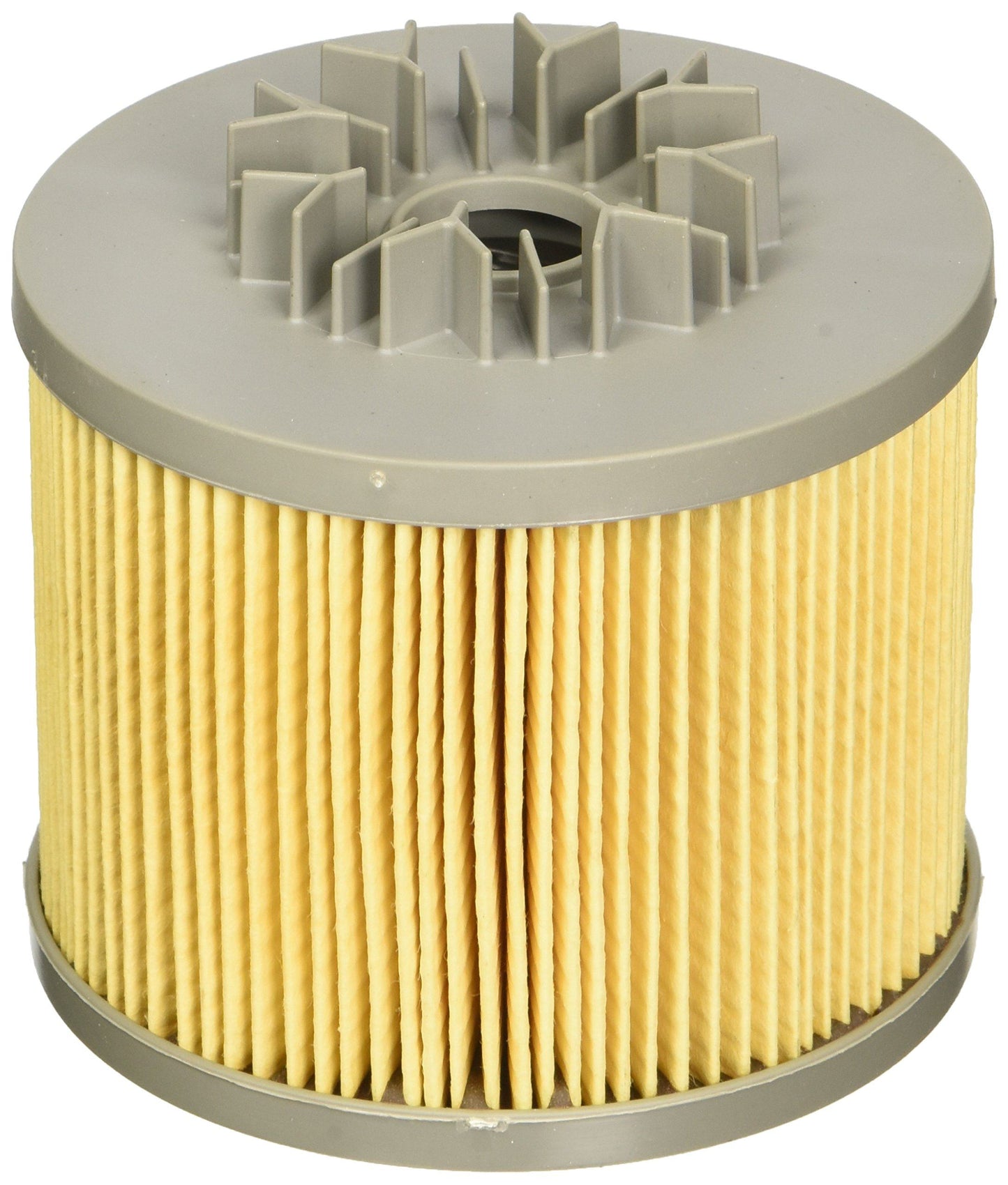 Baldwin PF7889 Fuel Water Separator Filter