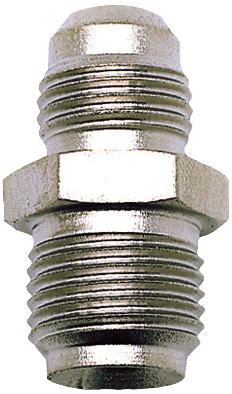 Russell 640380