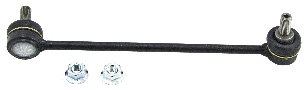 Moog K80491 Suspension Stabilizer Bar Link