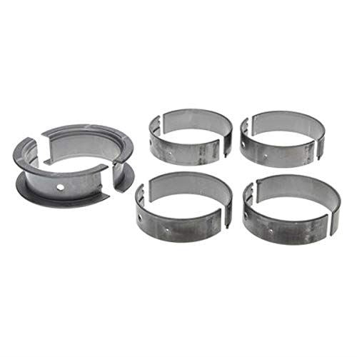 Clevite MS-1949P Engine Crankshaft Main Bearing Set