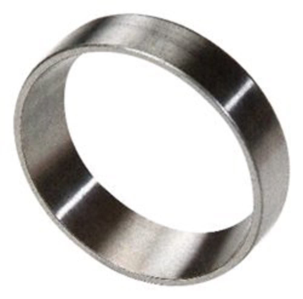 Course différentielle de transmission manuelle National LM67010