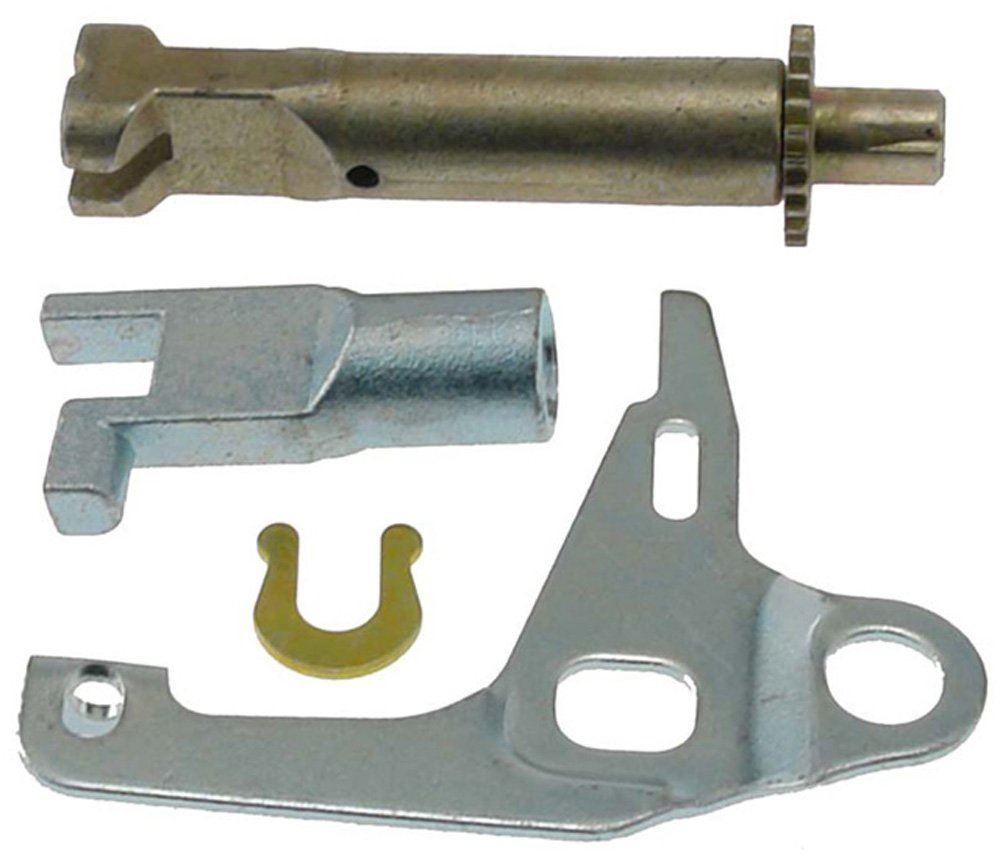 Raybestos H12555 Drum Brake Self-Adjuster Repair Kit