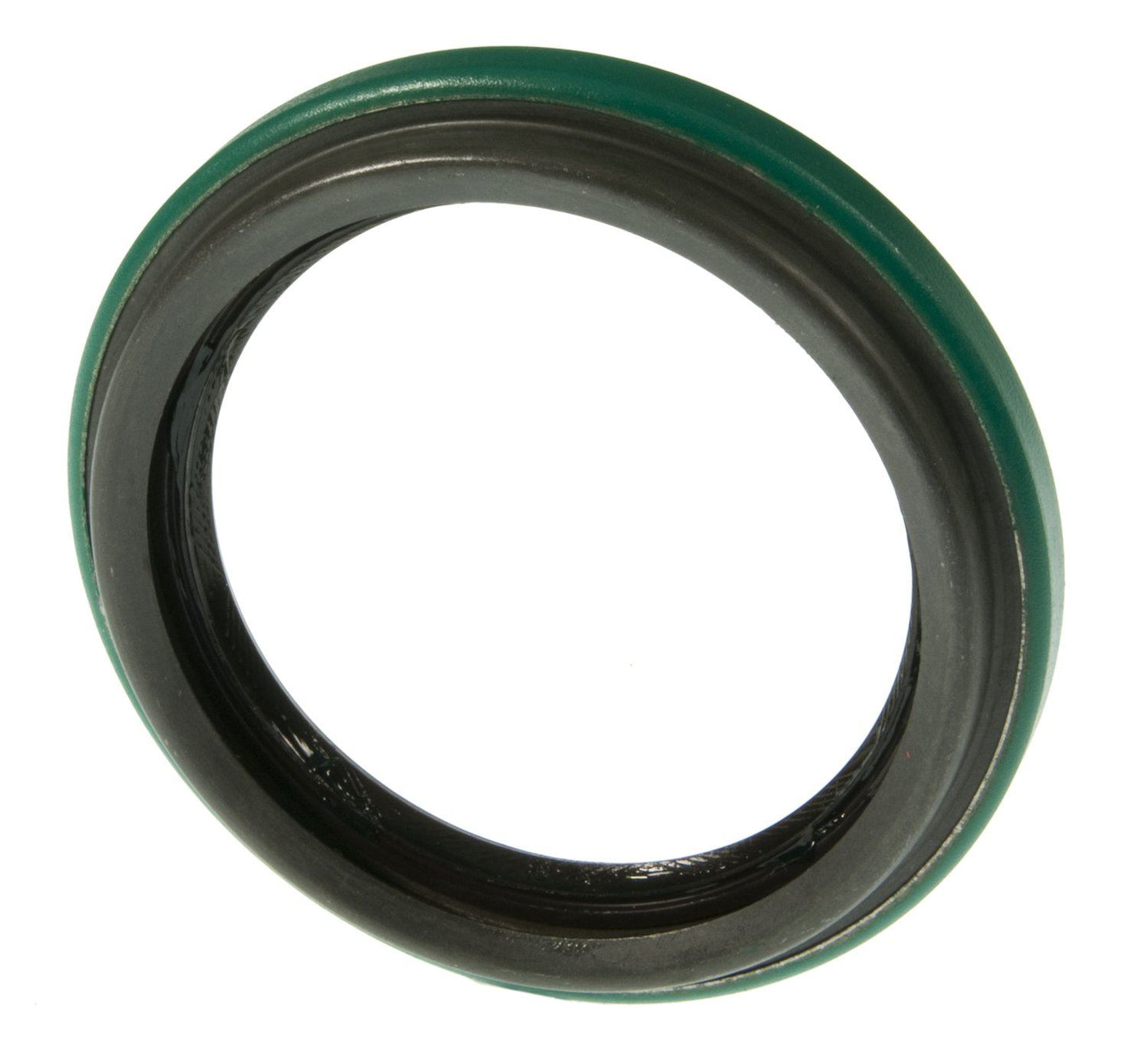 National Seal/Roulement 710586 Joint de roue