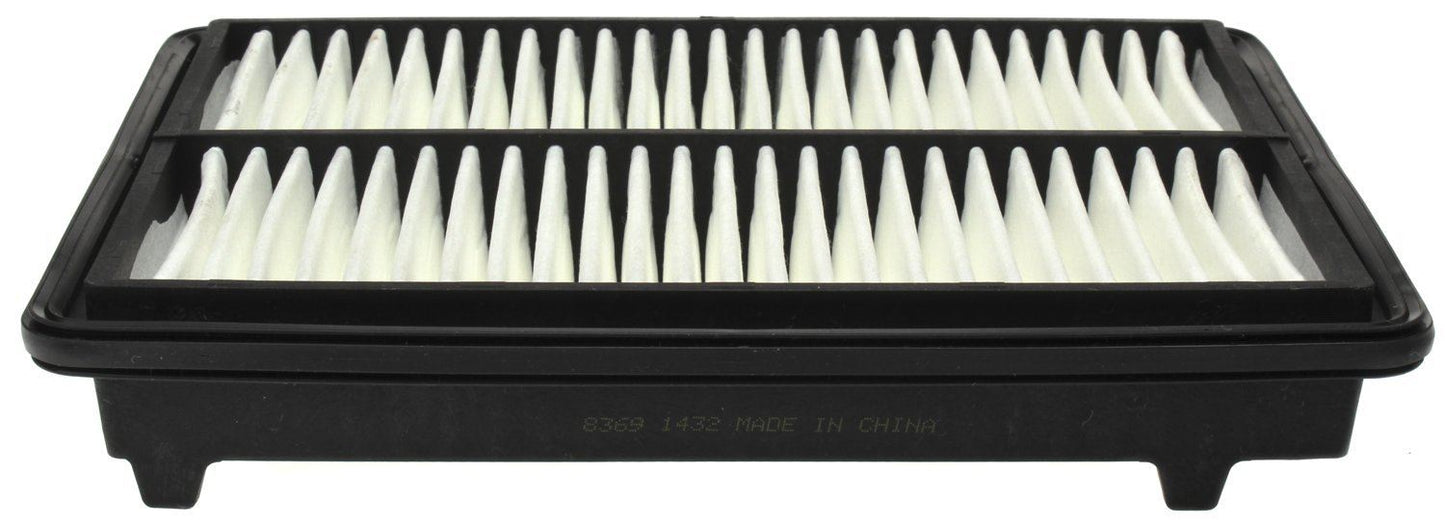 Mahle LX 3764 Air Filter