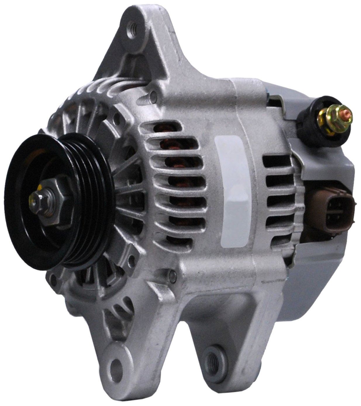 Alternador ACDelco Professional 334-2733