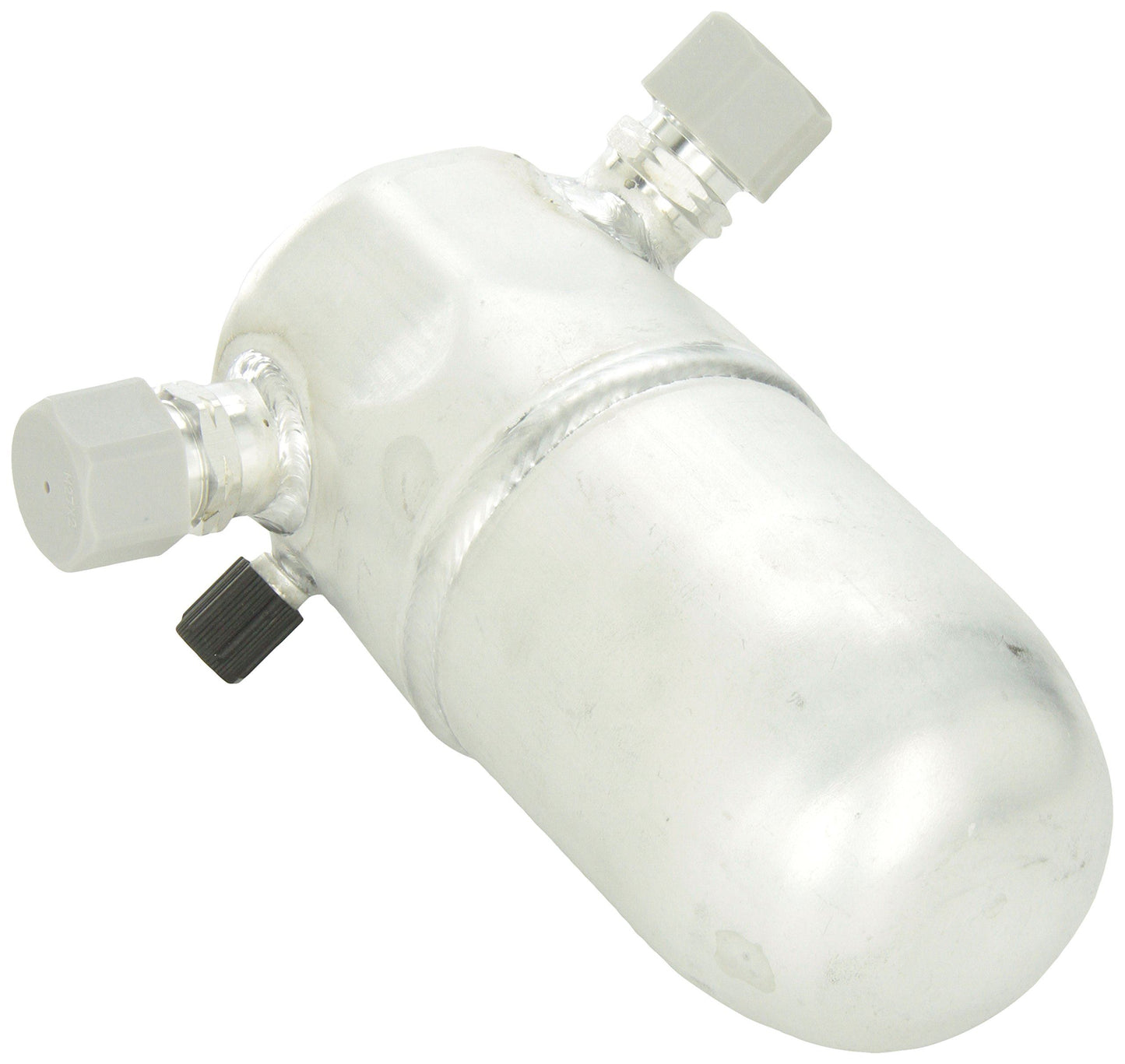 Acumulador de aire acondicionado Four Seasons 33156