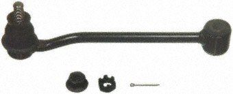Moog K7371 Suspension Stabilizer Bar Link