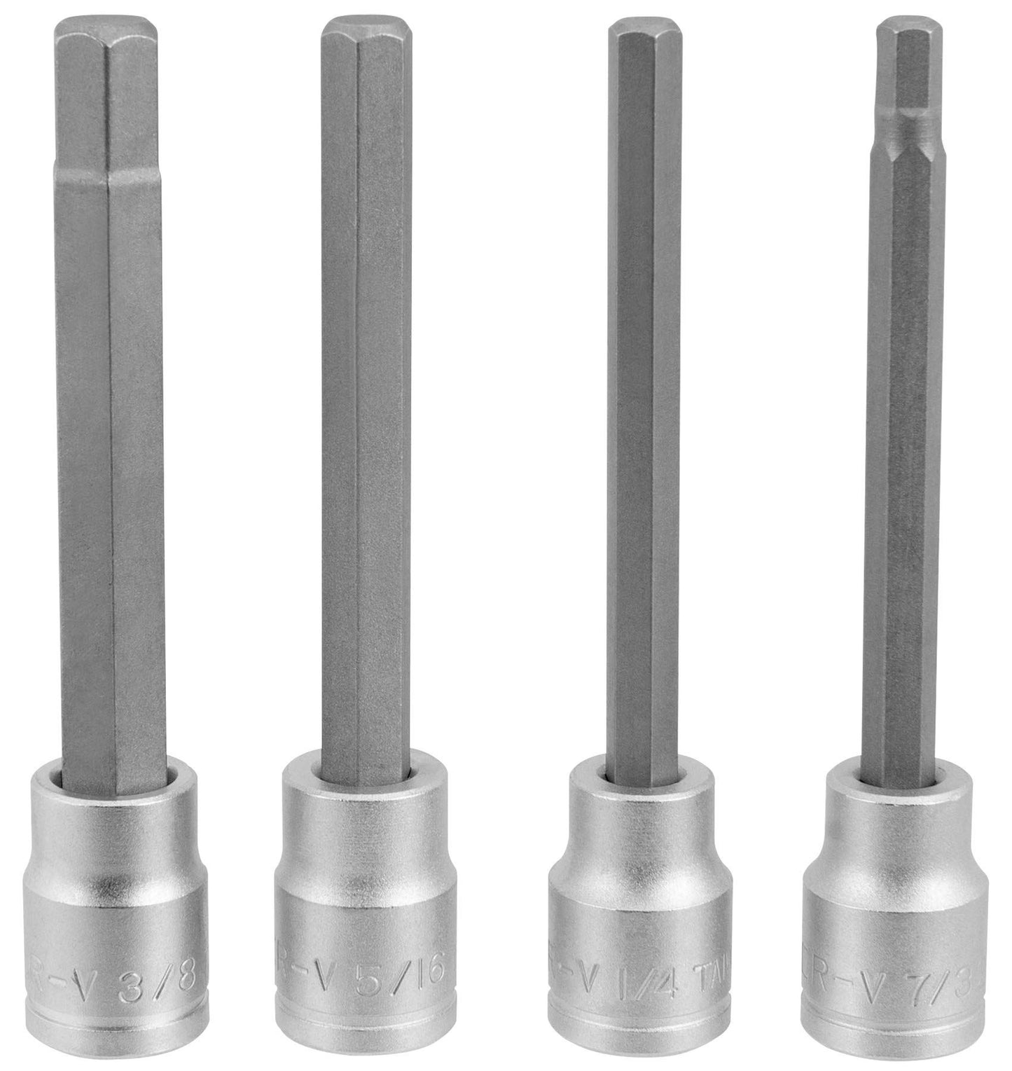 PERFORMANCE TOOL W86021