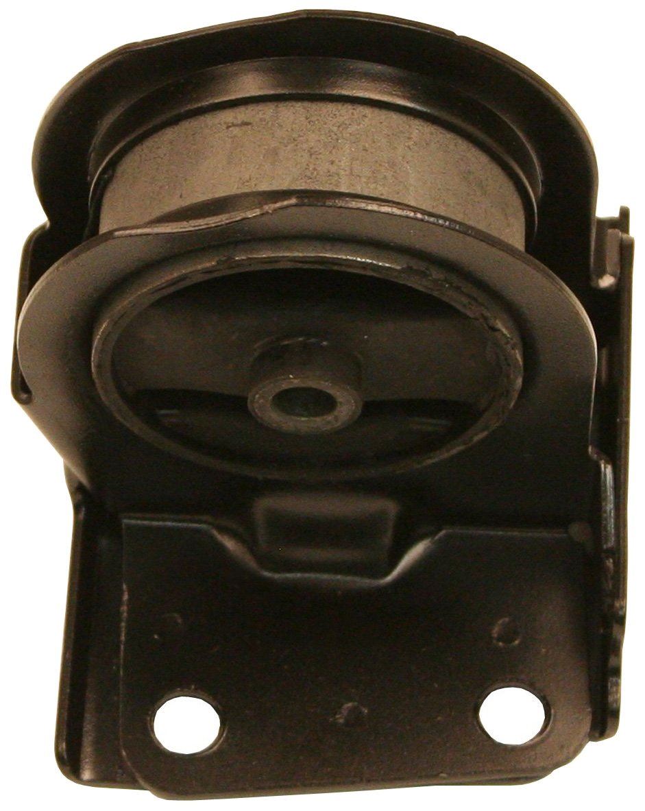 Beck/Arnley 104-1790 Engine Mount