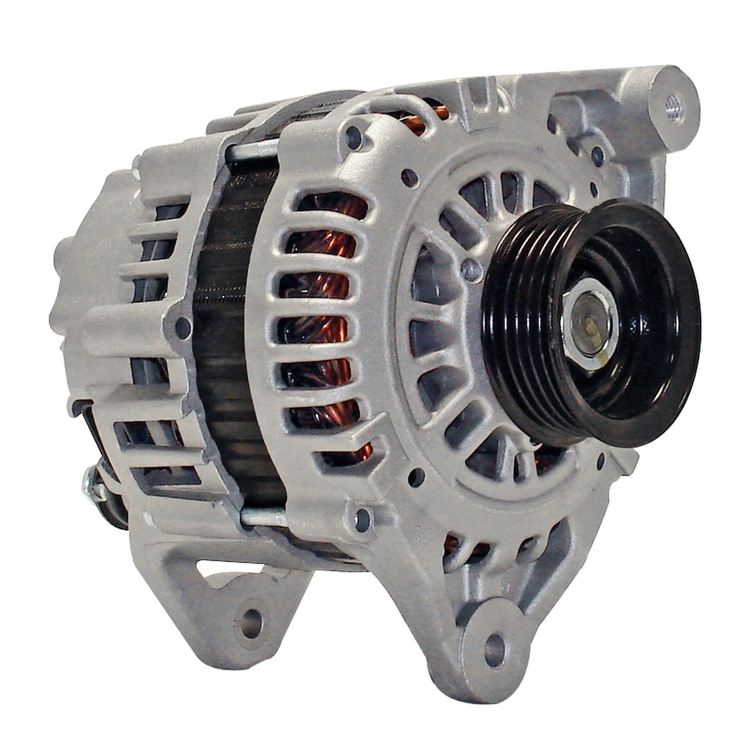 Alternador ACDelco Professional 334-1337
