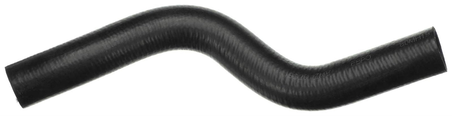 Gates 22338 Radiator Coolant Hose