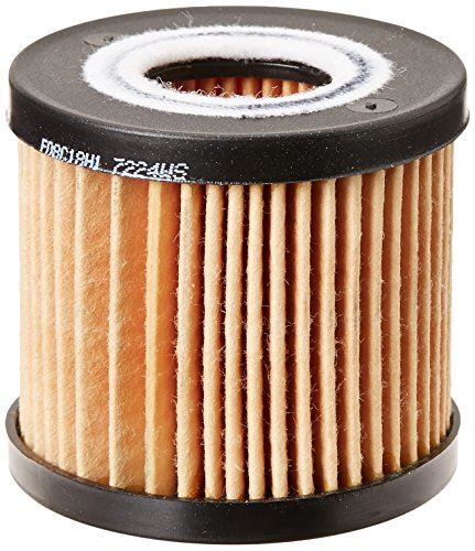 Bosch 72240WS
