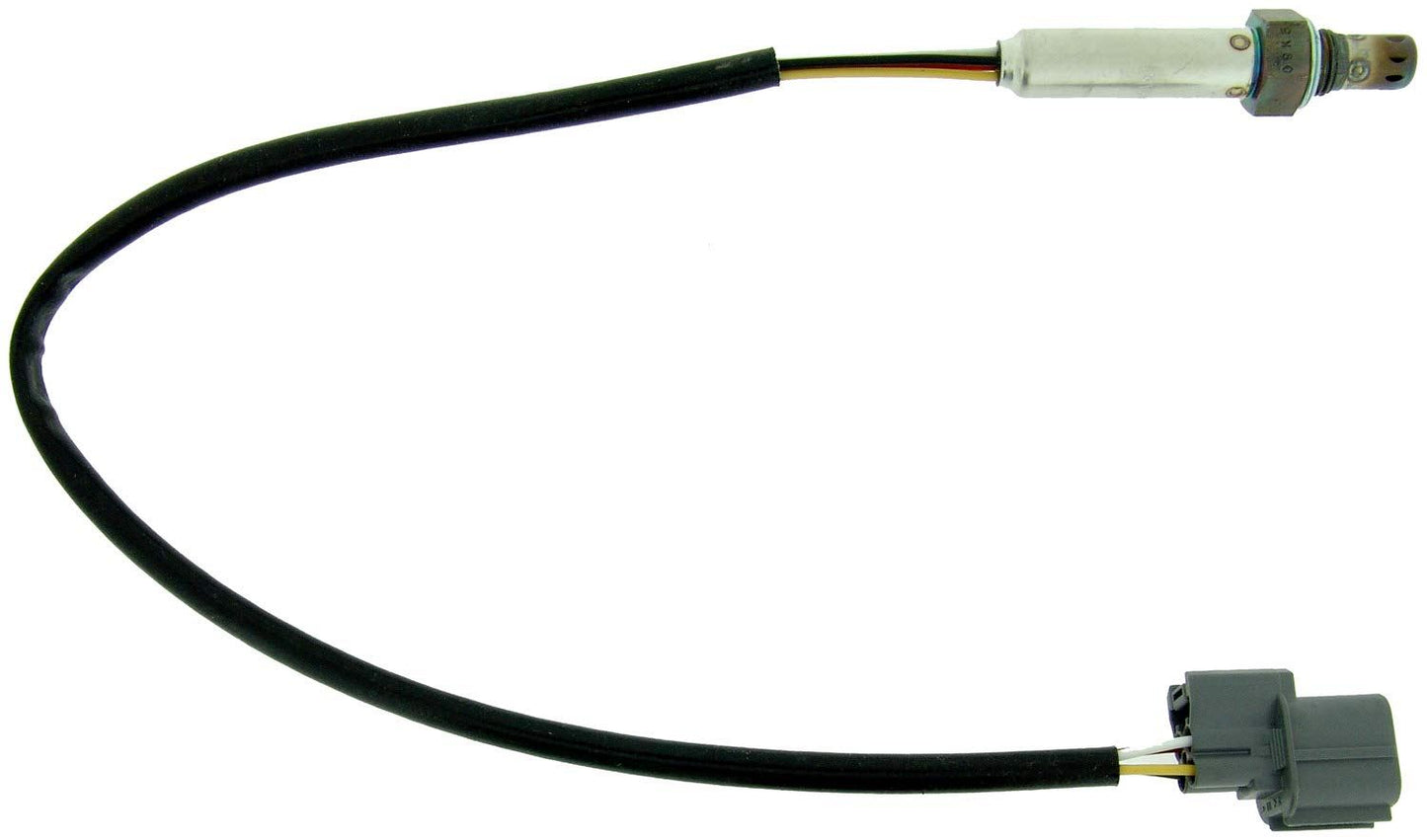 NGK 25044 Sensor de Oxígeno