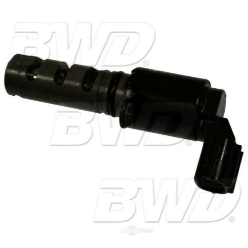 Solenoide de sincronización variable de válvulas (VVT) del motor BWD VV1012