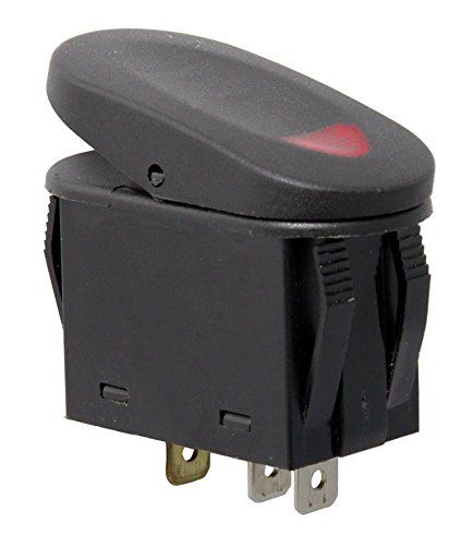 RUGGED RIDGE 1723502