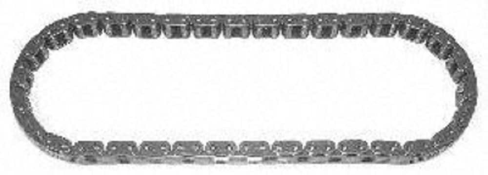 Cadena de distribución del motor Cloyes Gear & Product C380