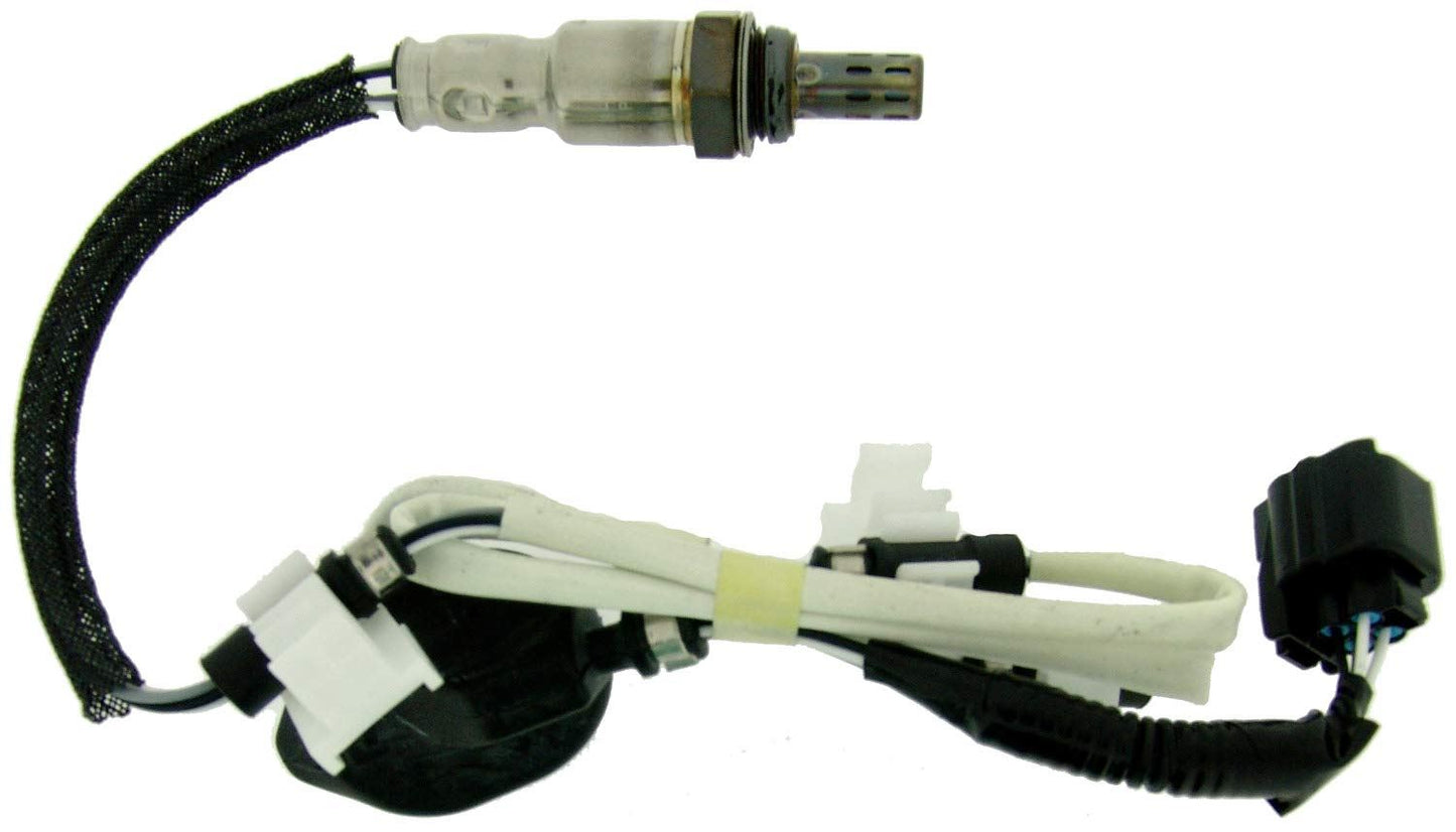 NGK 24258 Sensor de Oxígeno