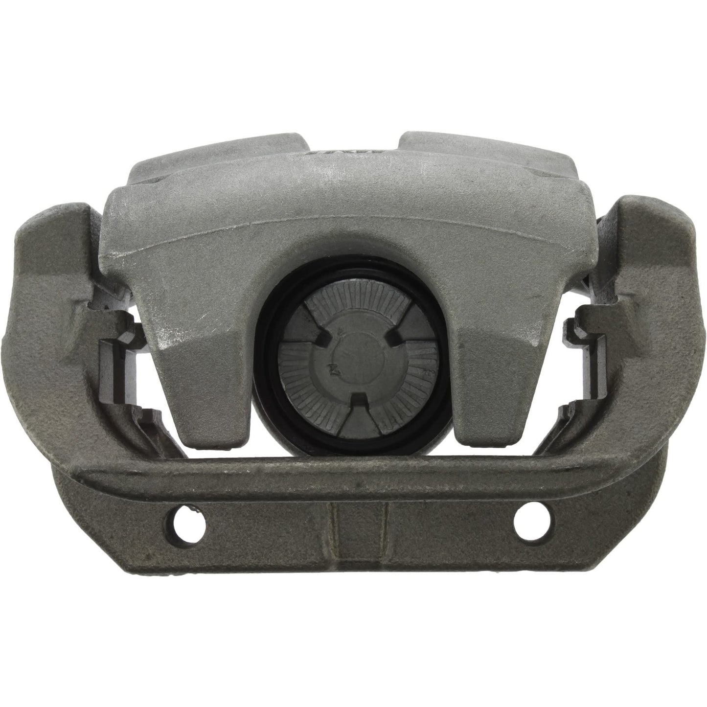 Centric Parts 14135630