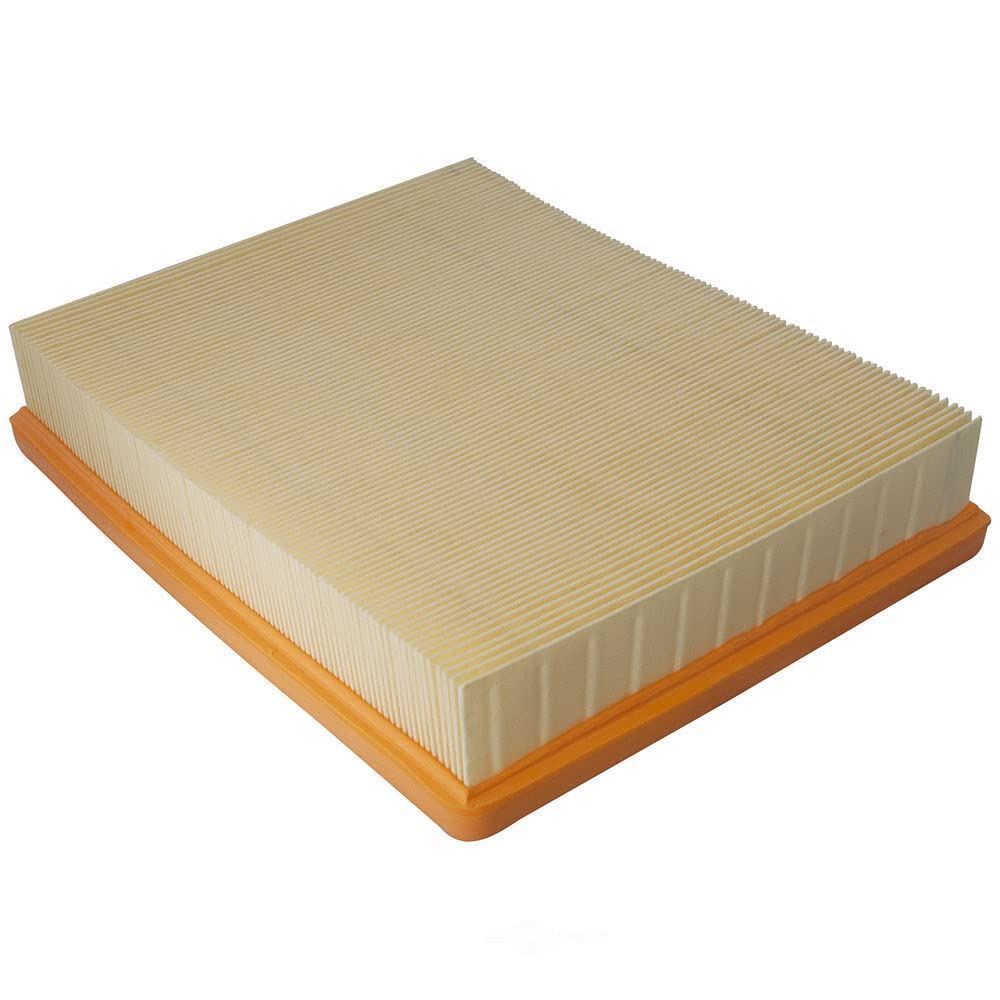 Denso 143-3531 Air Filter