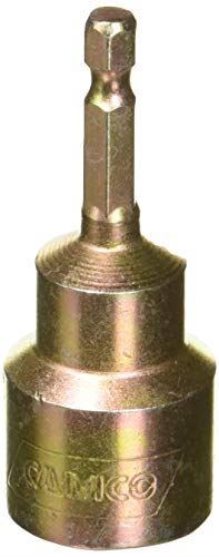 Camco 57364