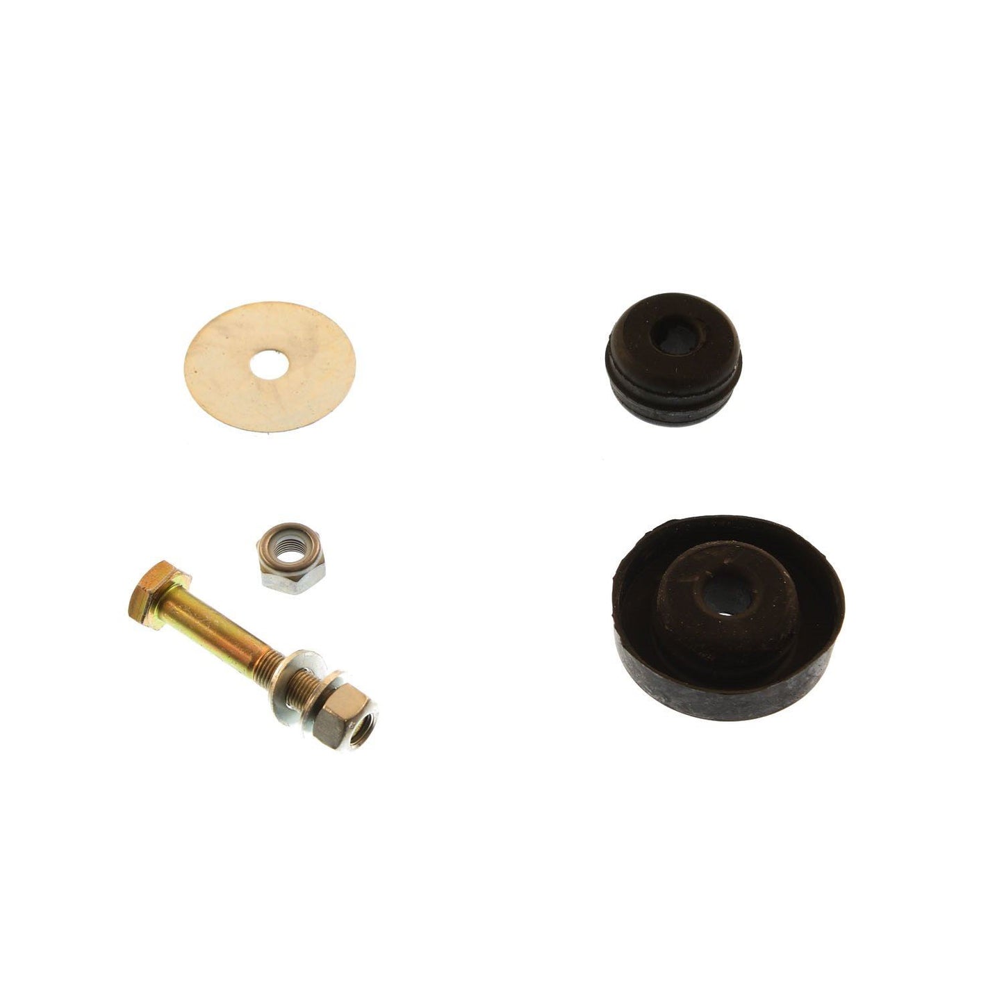 BILSTEIN 24-018562 Amortiguador de suspensión