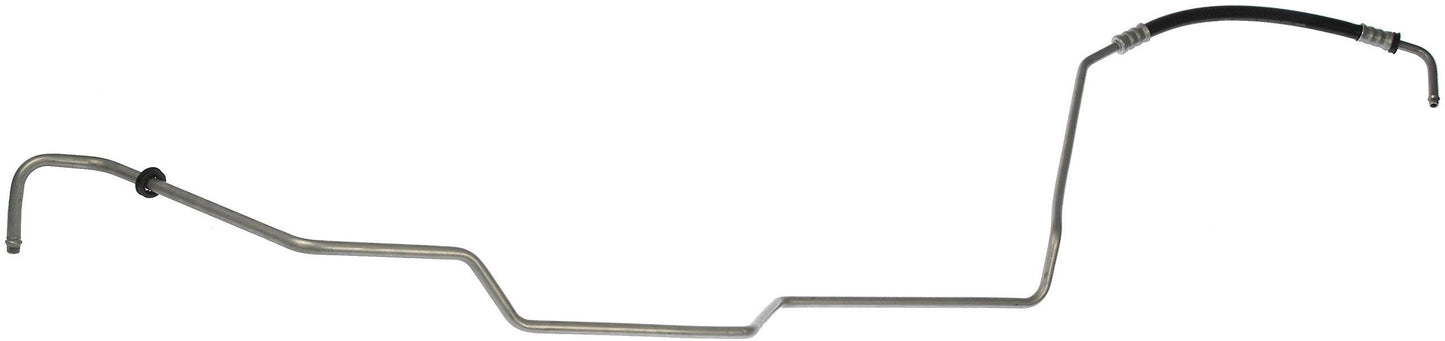 Dorman 624-961 Automatic Transmission Oil Cooler Hose Assembly