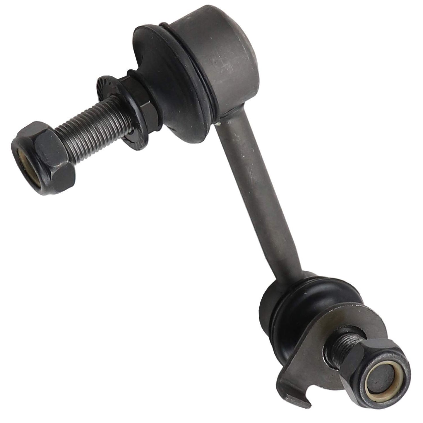 Beck/Arnley 101-5920 Lien de barre stabilisatrice de suspension