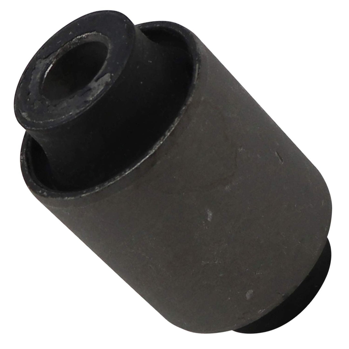 Beck/Arnley 101-6189 Douille de bras de commande de suspension