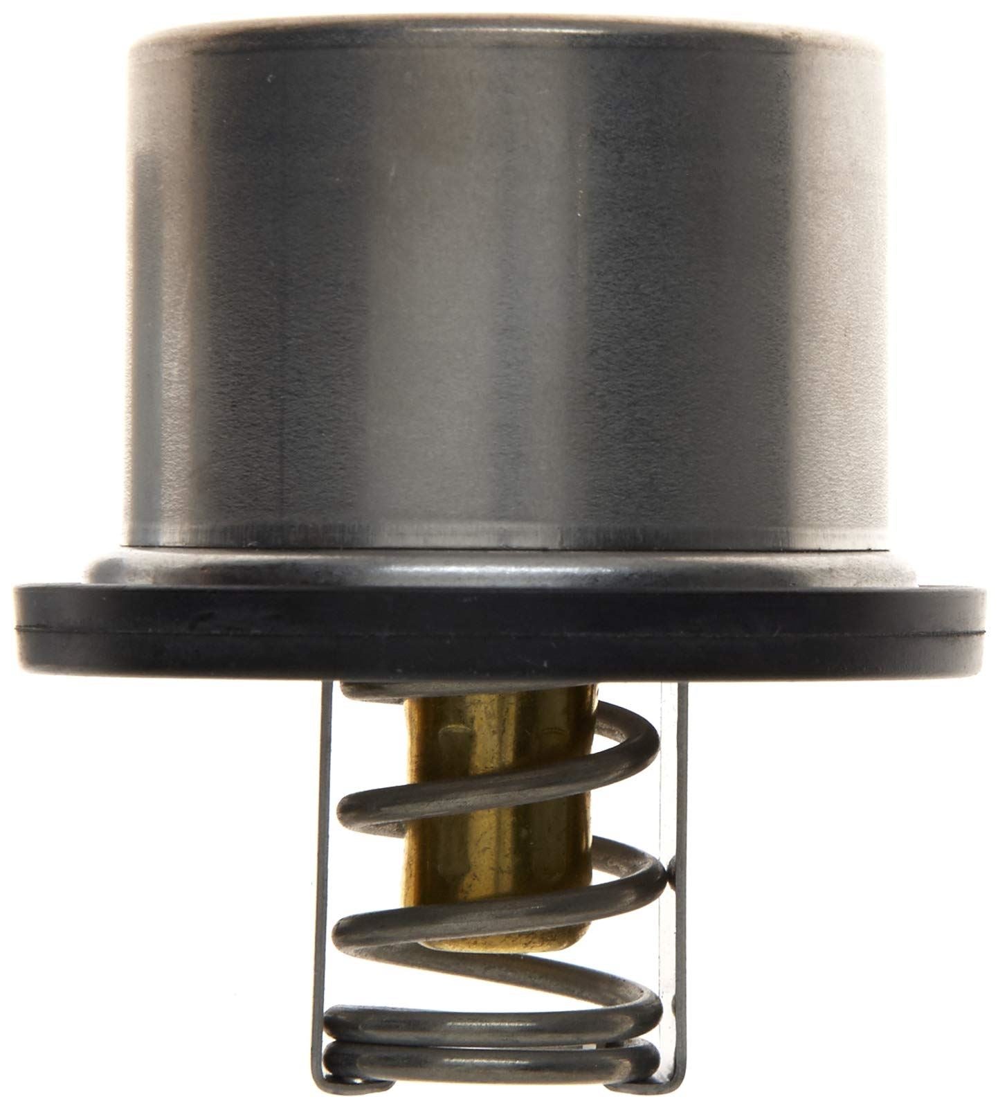 Gates 34791 Engine Coolant Thermostat