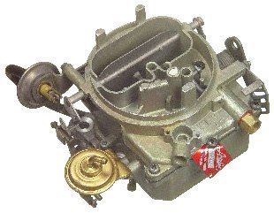 AUTOLINEA C7207