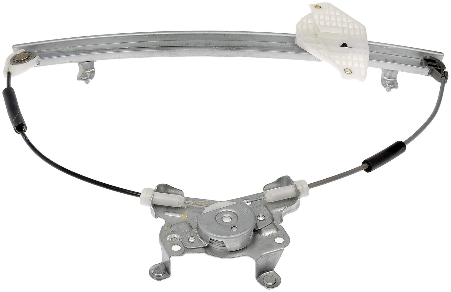 Dorman 740-261 Window Regulator