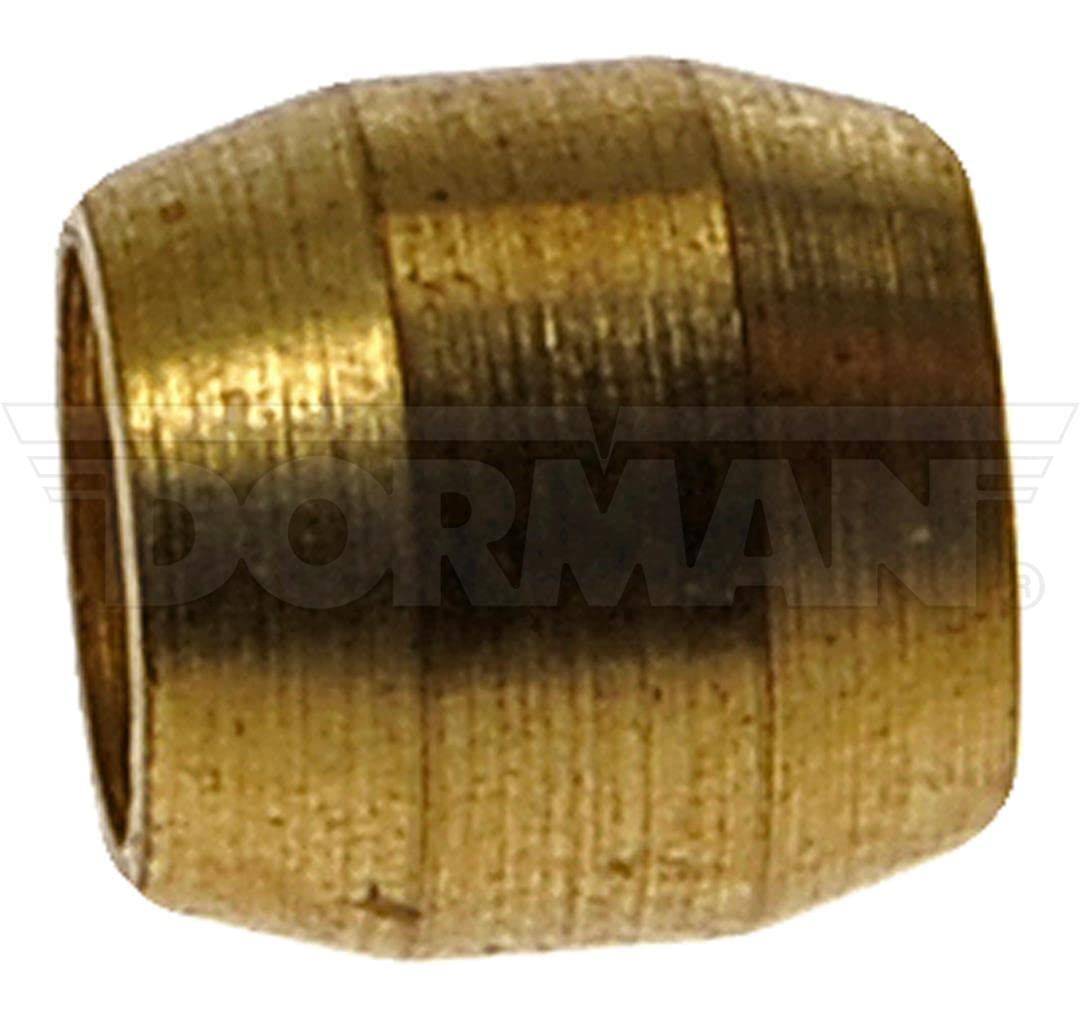 Dorman 785-442D