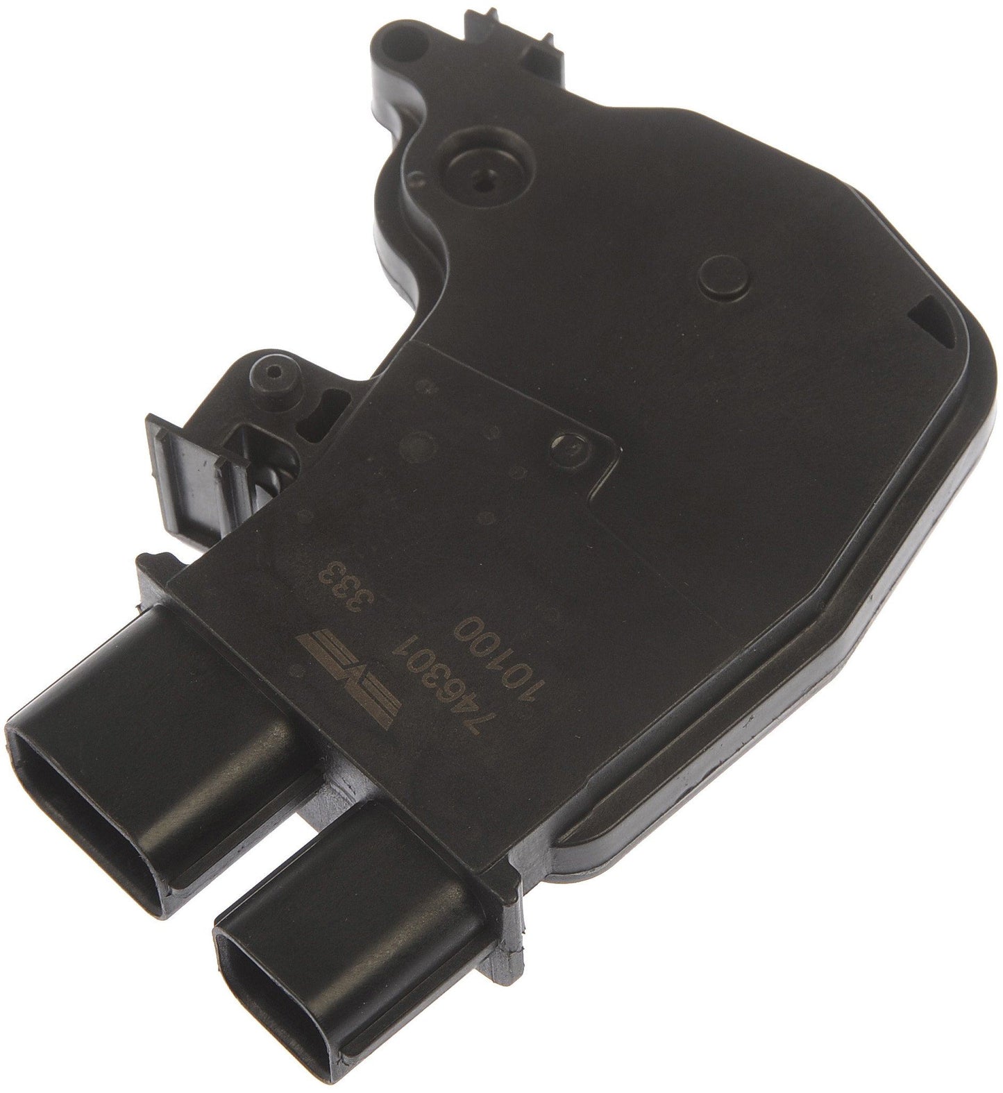 Dorman 746-301 Door Lock Actuator Motor