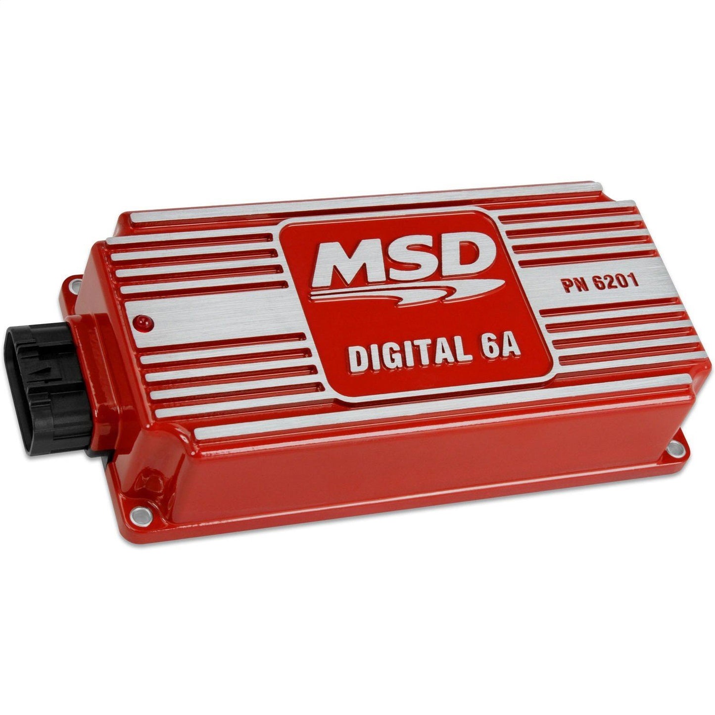 Allumage MSD 6201