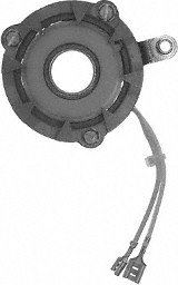 BWD ME11 Distributor Ignition Pickup
