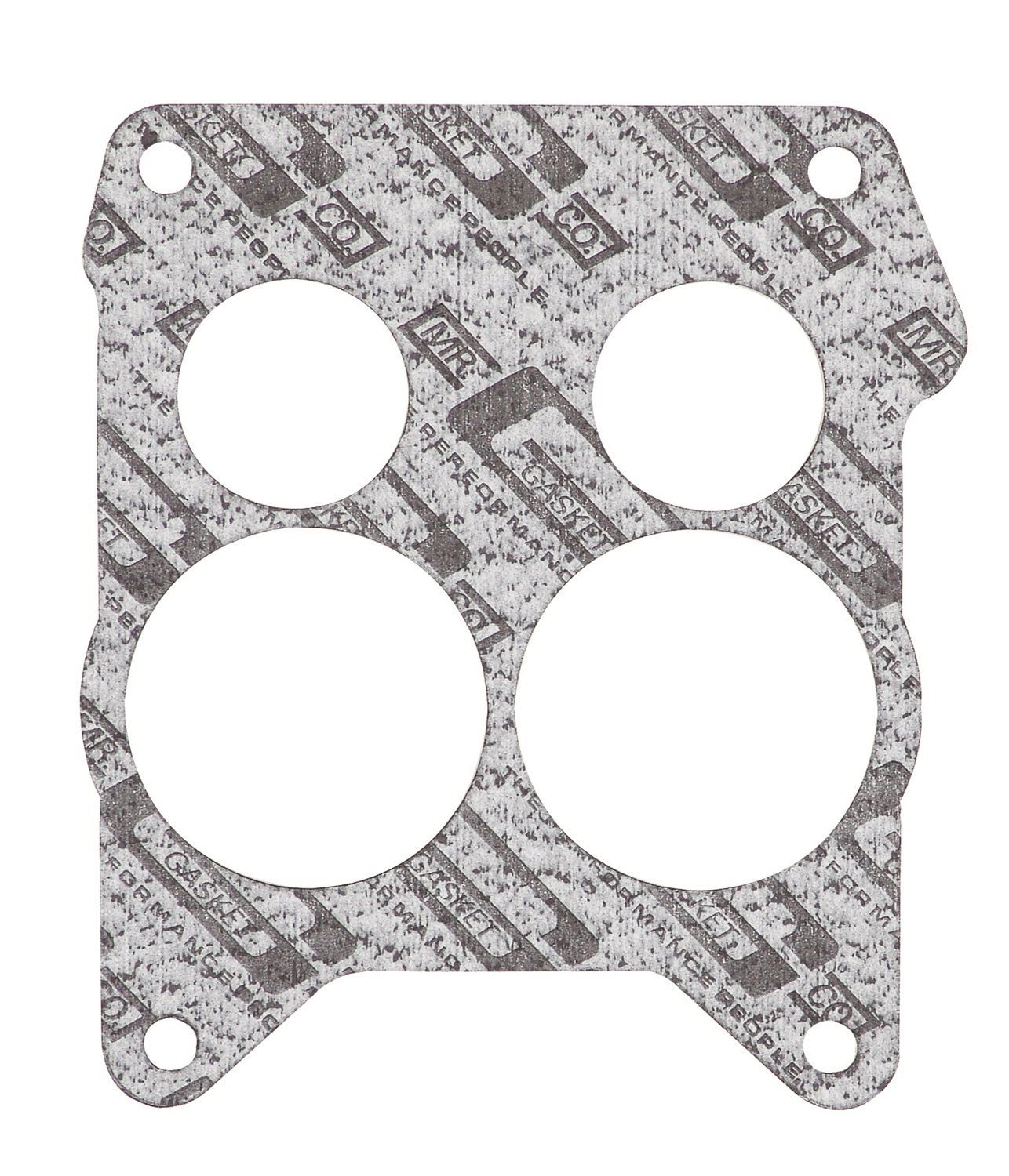 Sr. Junta 56C