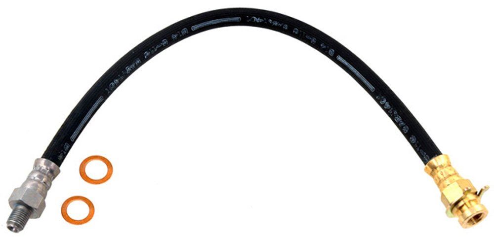 Raybestos BH11147 Brake Hydraulic Hose