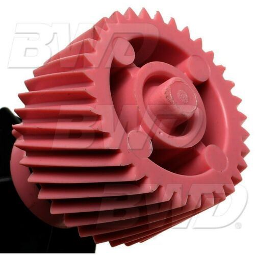 BWD SN7126 Vehicle Speed Sensor