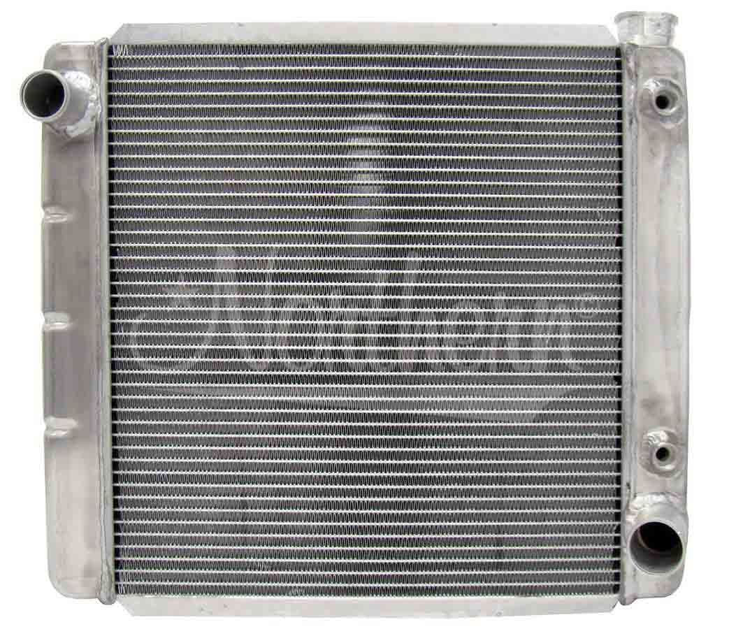 NORTHERN RADIATOR 209612