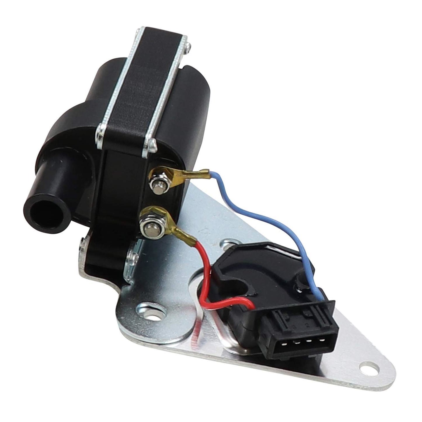 Beck/Arnley 178-8334 Ignition Coil