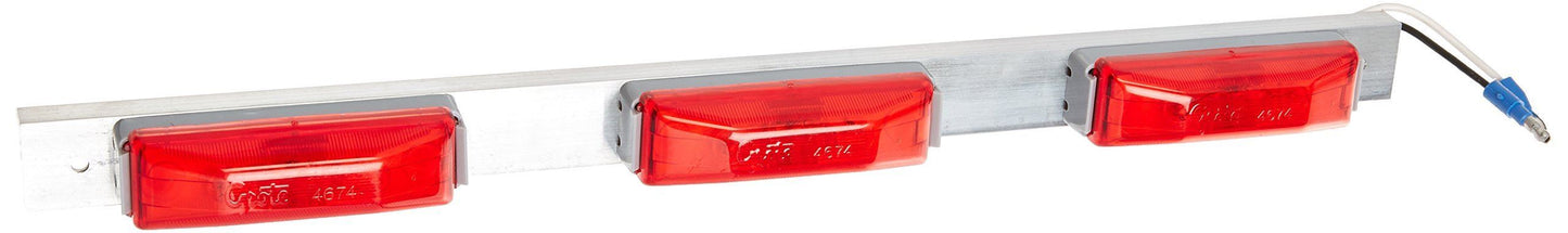 Grote 49132